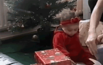 Acid Gifdump, August 06, 2014 (25 gifs)