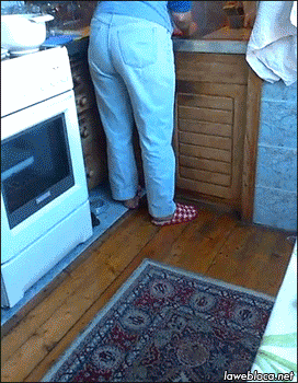 Acid Gifdump, August 06, 2014 (25 gifs)