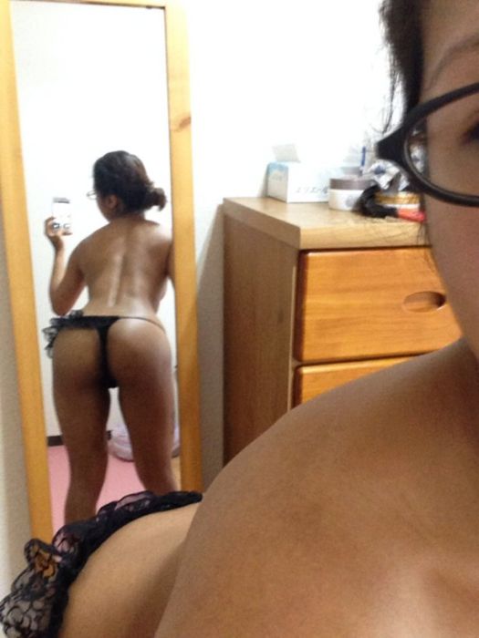 Hot Girls That Make Your Body Temperature Rise (42 pics)