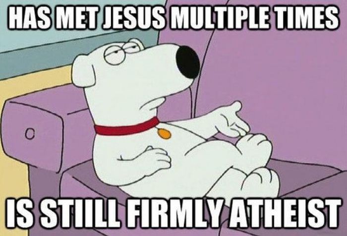 Cartoon Logic At Its Finest (31 pics)