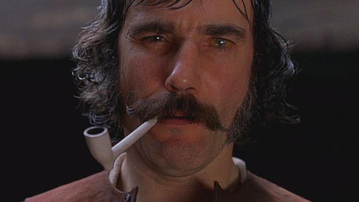 Daniel Day Lewis And His Intense Method Acting (11 pics)