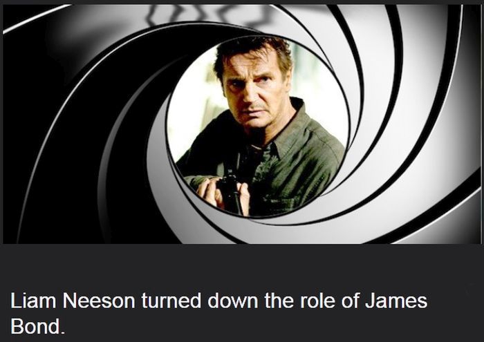 Facts You Didn't Know About Epic Movies (13 pics)
