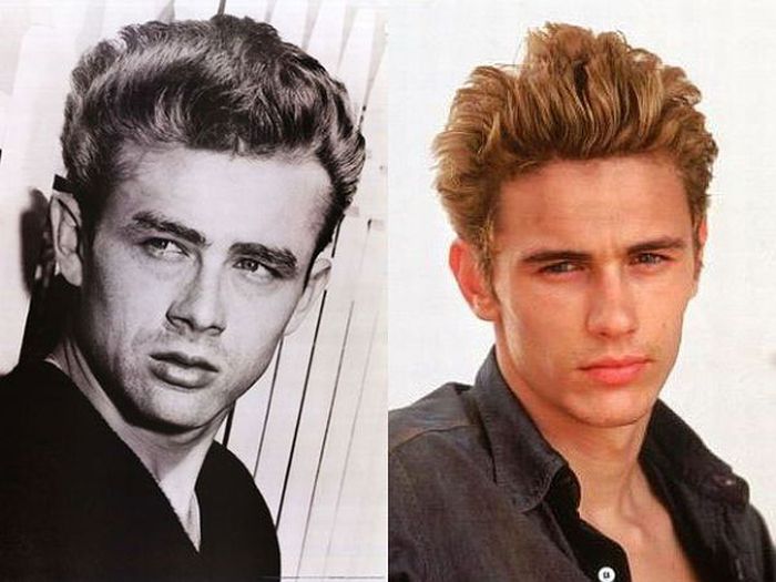 Actors Who Look Almost Exactly Like Their Character (27 pics)