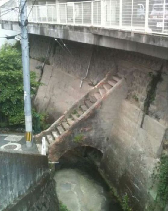 Only in Russia (42 pics)