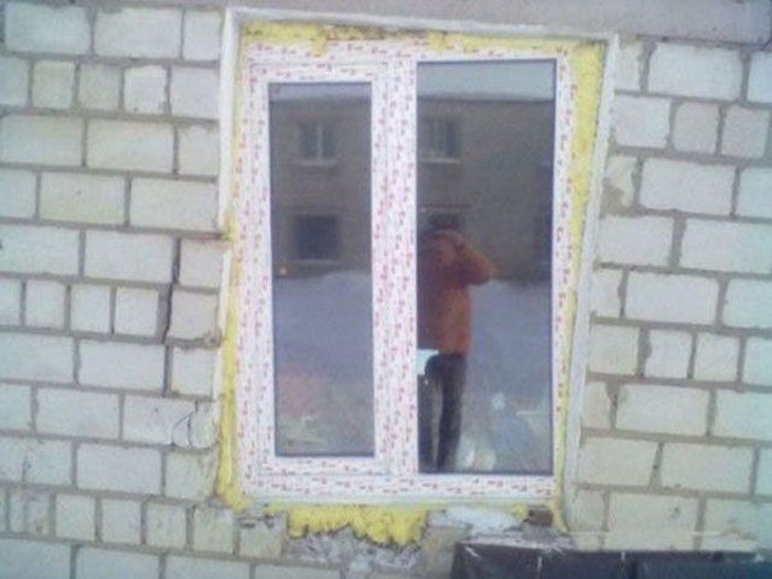Only in Russia (42 pics)