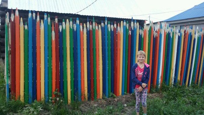 Only in Russia (42 pics)