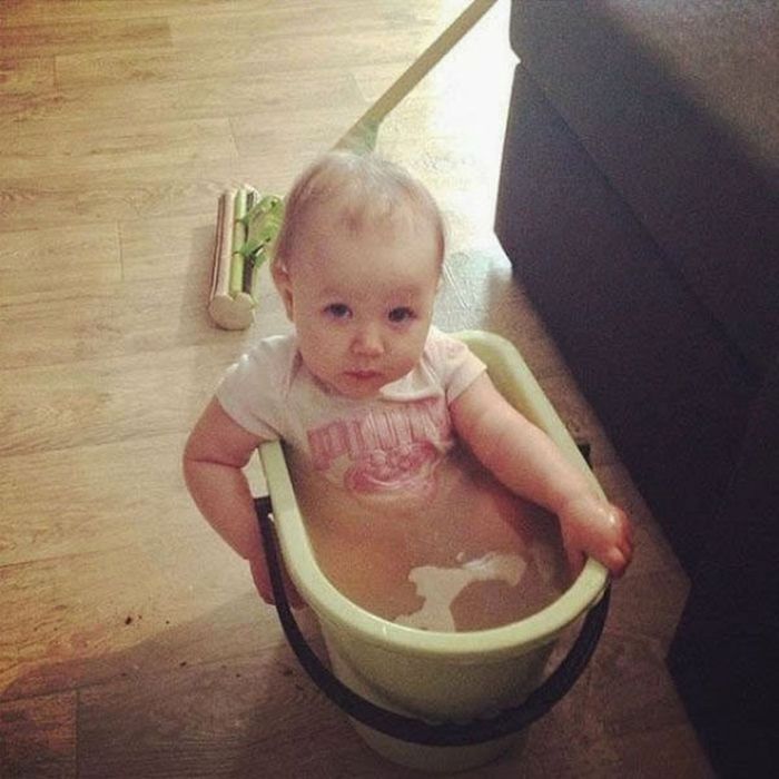 Only in Russia (42 pics)