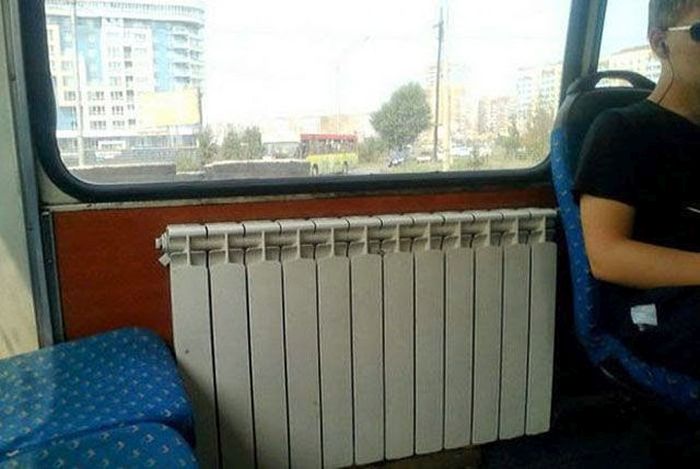 Only in Russia (42 pics)
