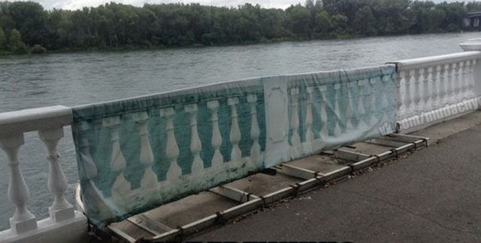 Only in Russia (42 pics)