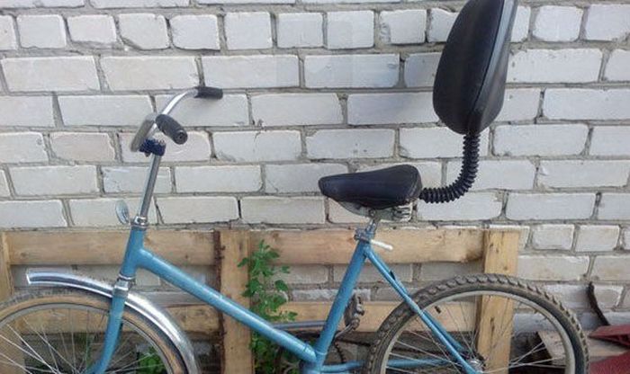 Only in Russia (42 pics)