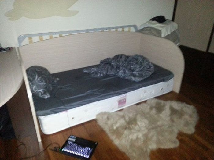 Only in Russia (42 pics)