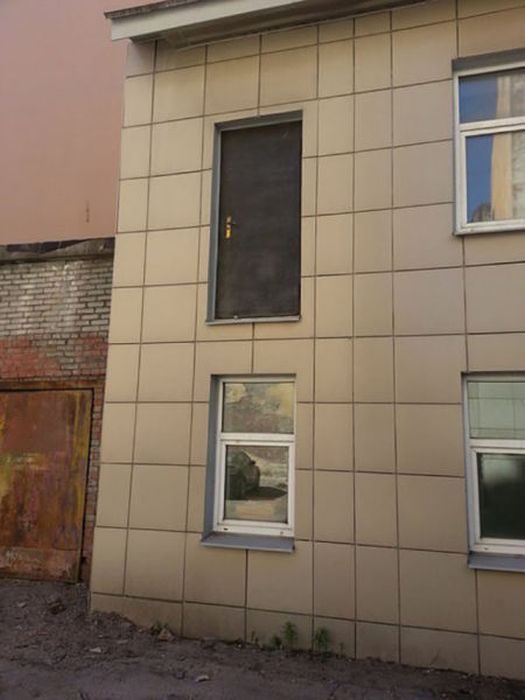 Only in Russia (42 pics)