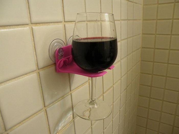 Acid Picdump (139 pics)