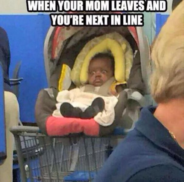 Acid Picdump (139 pics)