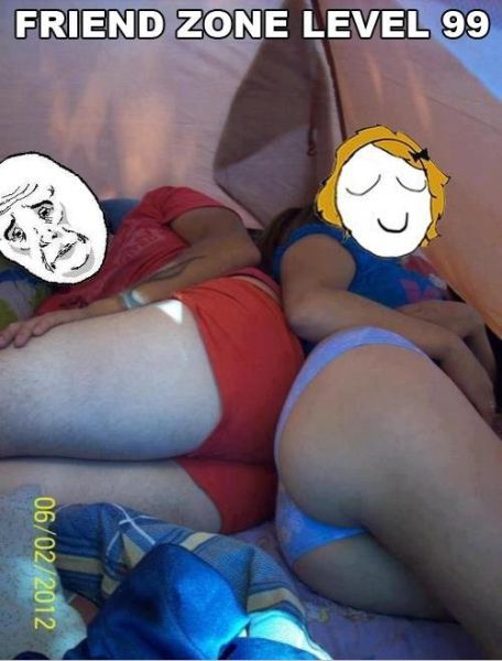 Acid Picdump (139 pics)