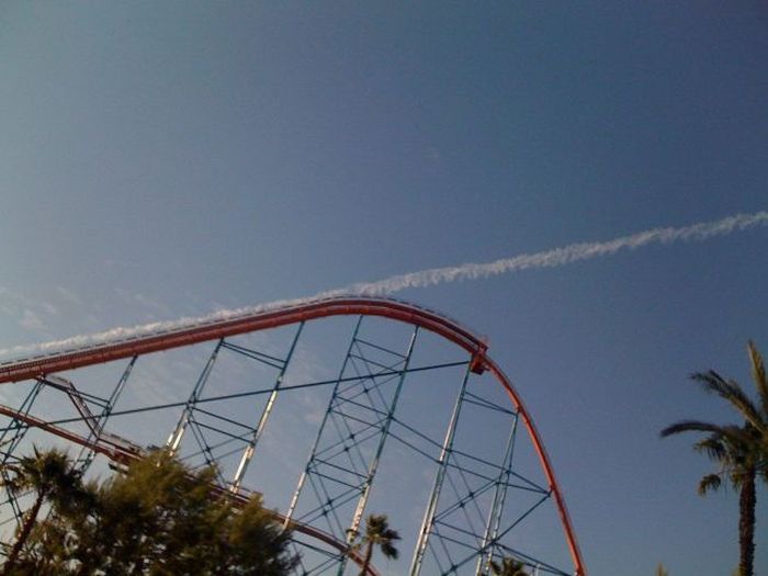 Acid Picdump (139 pics)