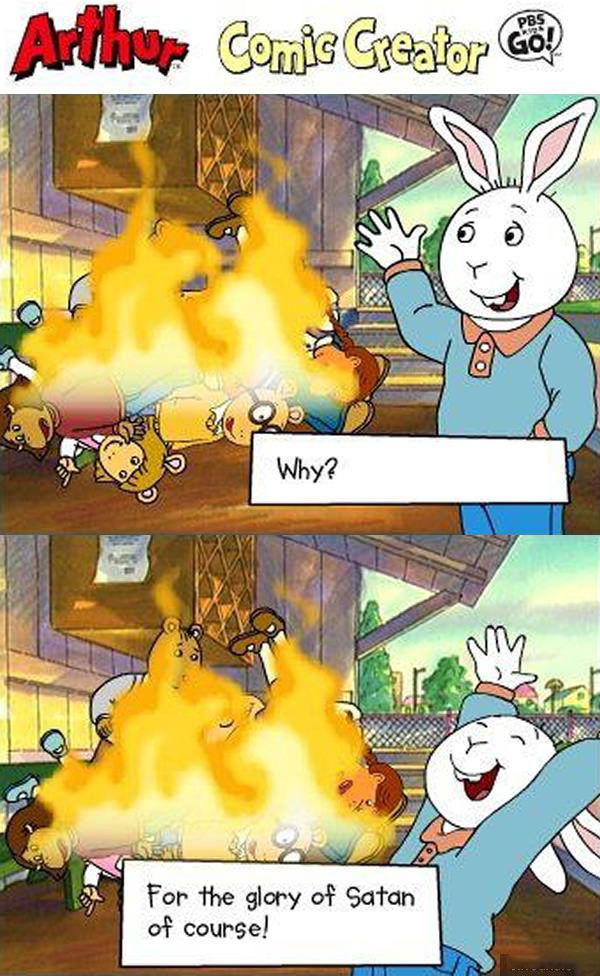 Acid Picdump (139 pics)