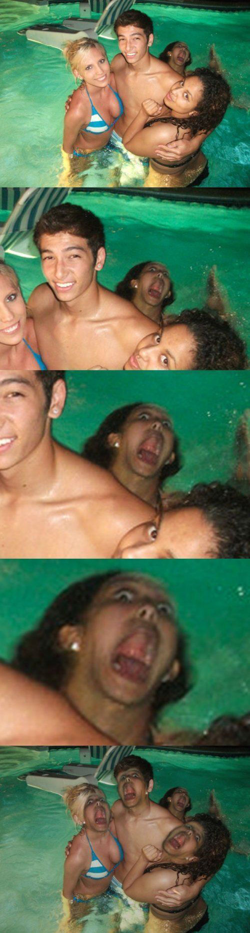 Acid Picdump (139 pics)