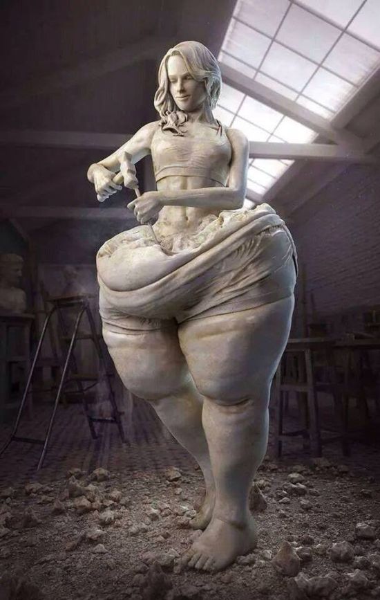 Acid Picdump (139 pics)