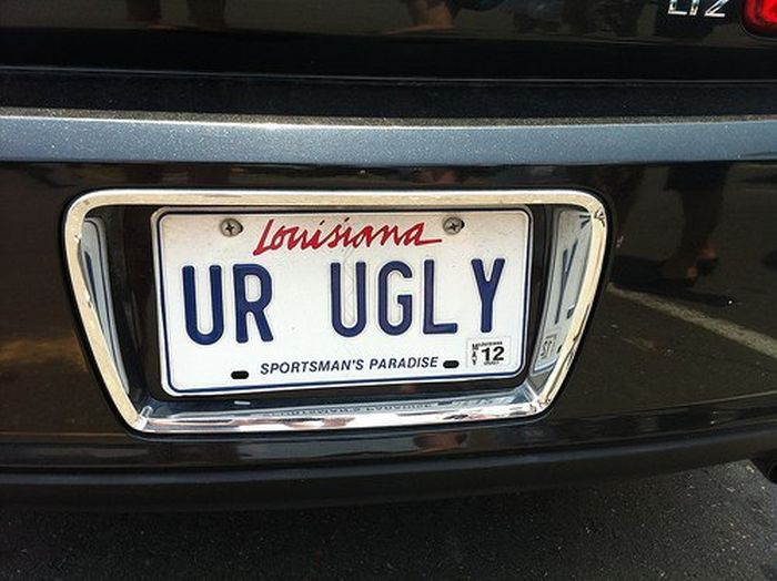 Acid Picdump (139 pics)