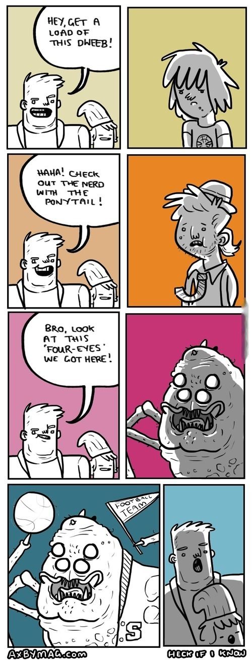Acid Picdump (139 pics)