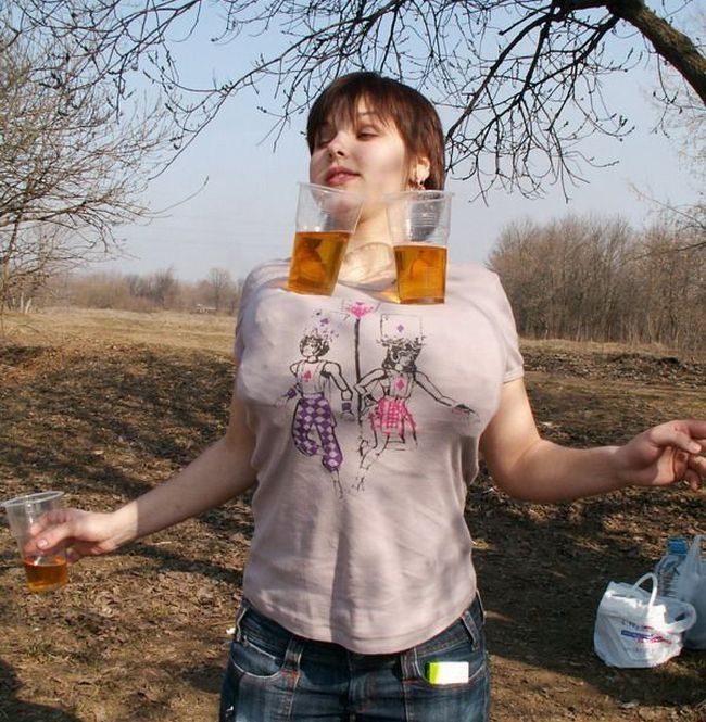 Acid Picdump (139 pics)