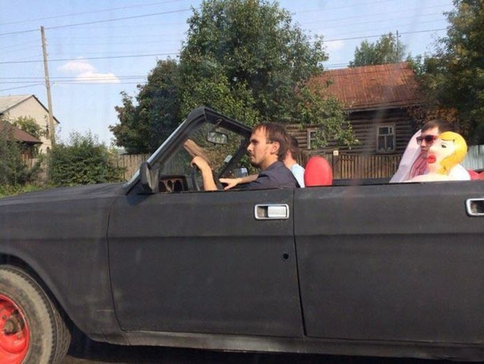Acid Picdump (139 pics)
