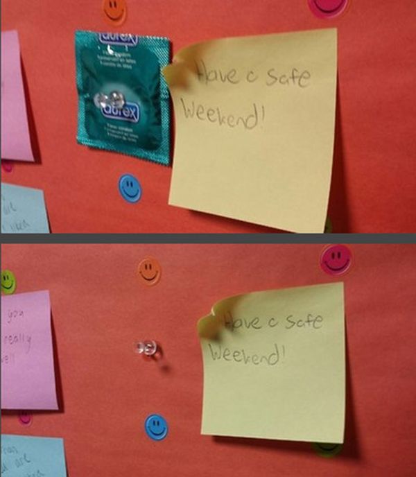 Acid Picdump (139 pics)