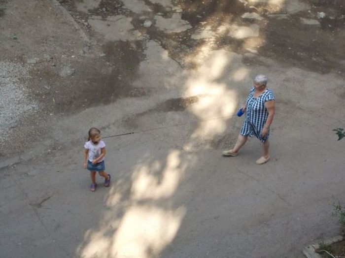 Acid Picdump (139 pics)