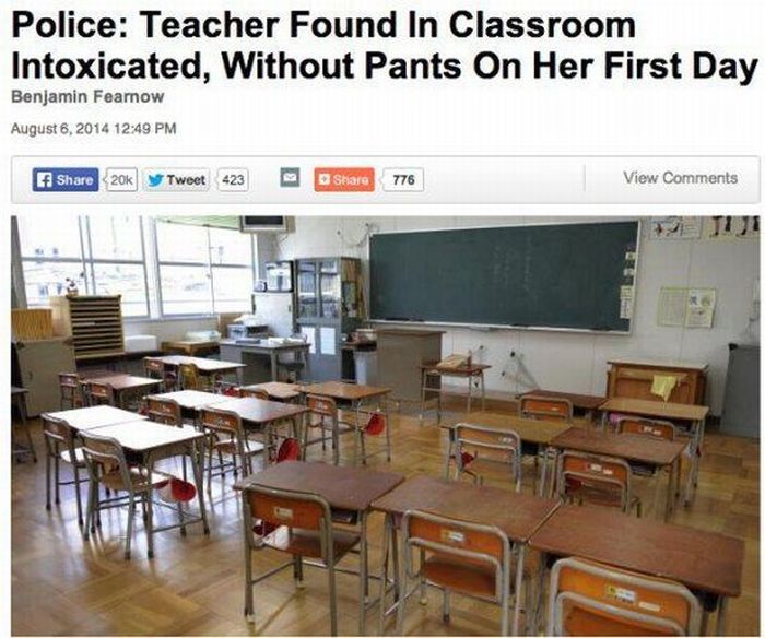 Acid Picdump (139 pics)