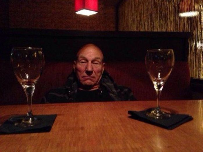 Acid Picdump (139 pics)