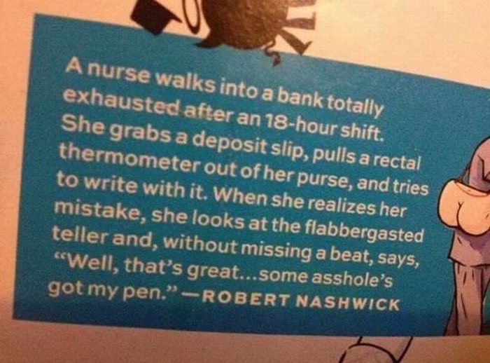 Acid Picdump (139 pics)