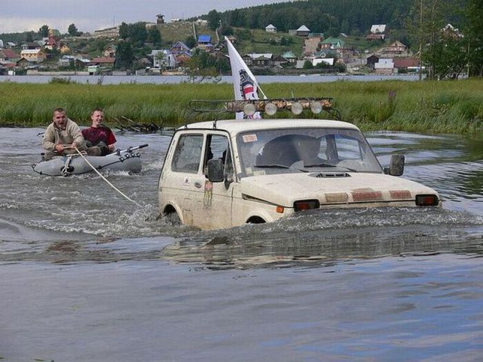 Acid Picdump (139 pics)