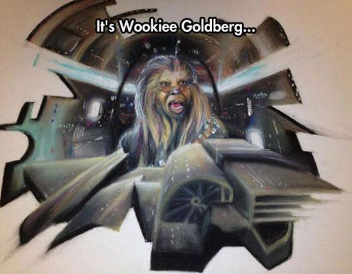 Acid Picdump (139 pics)