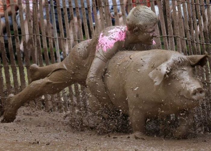 Acid Picdump (139 pics)