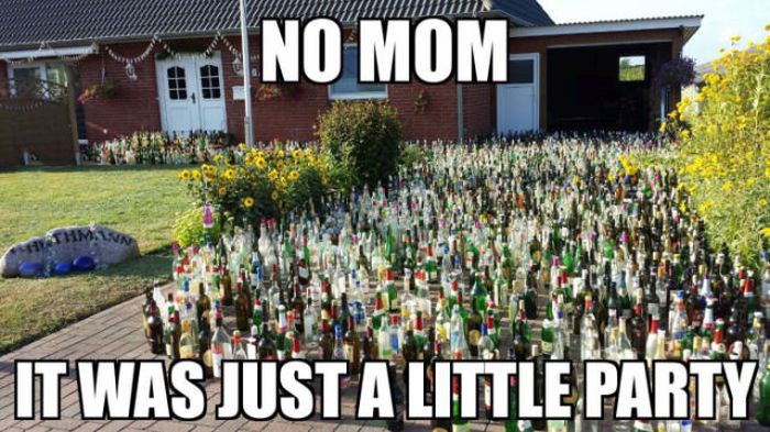 Acid Picdump (139 pics)