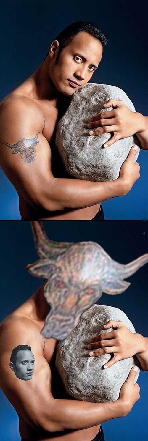 Acid Picdump (139 pics)