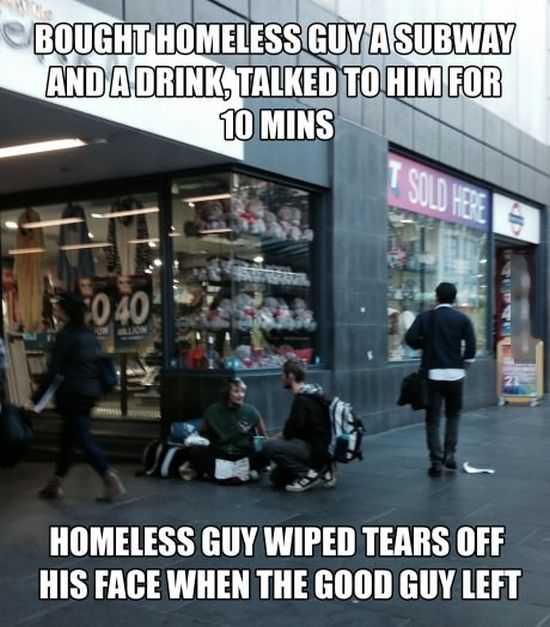 Acid Picdump (139 pics)