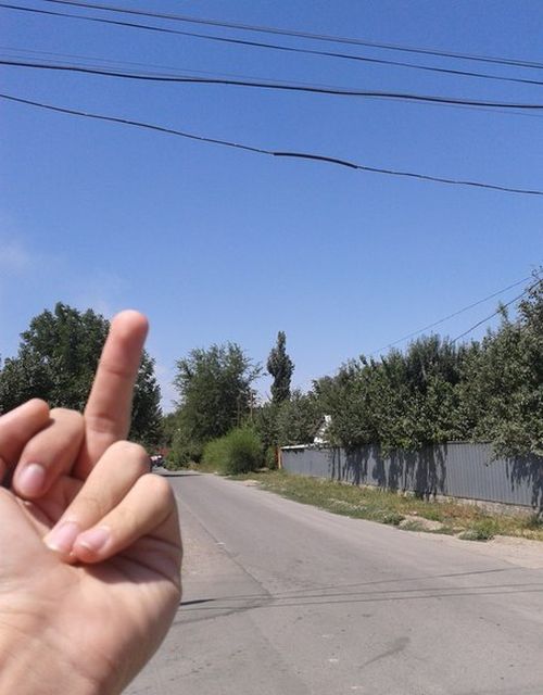 Acid Picdump (139 pics)