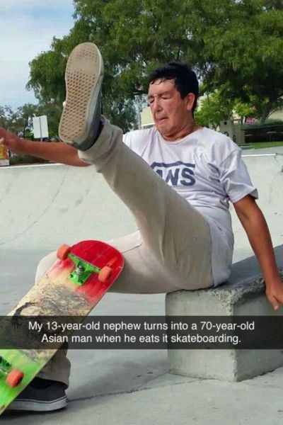 Acid Picdump (139 pics)
