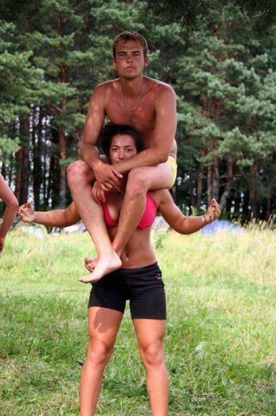 Acid Picdump (139 pics)