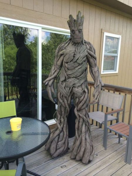 Acid Picdump (139 pics)