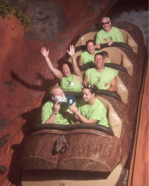 Acid Picdump (139 pics)