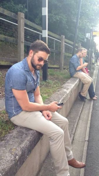 Acid Picdump (139 pics)