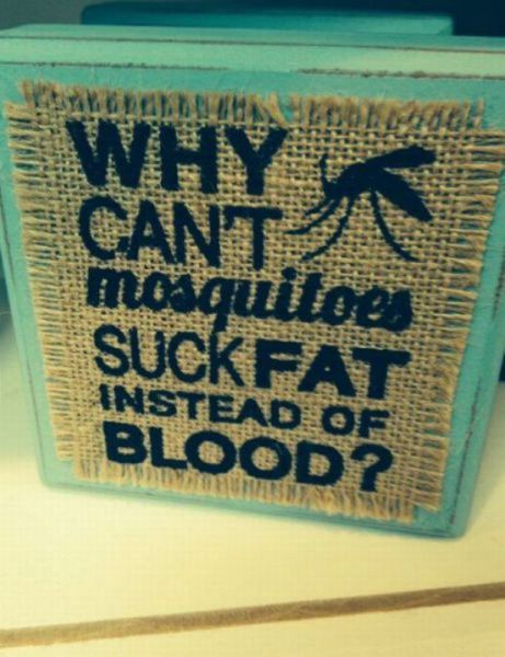 Acid Picdump (139 pics)