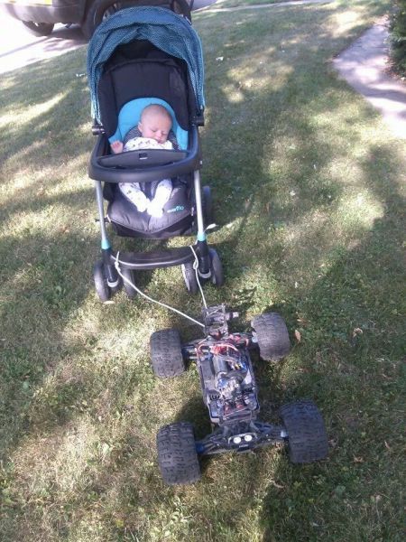Acid Picdump (139 pics)