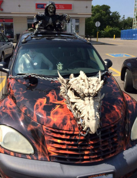 Acid Picdump (139 pics)