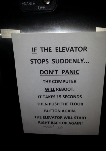 Acid Picdump (139 pics)