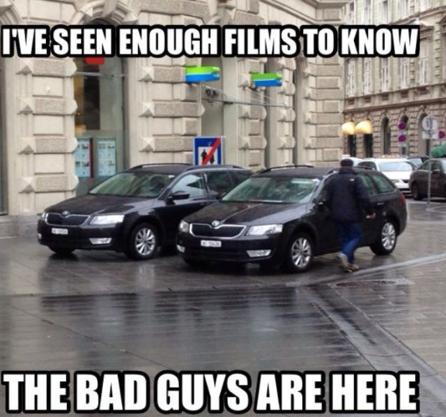 Acid Picdump (139 pics)
