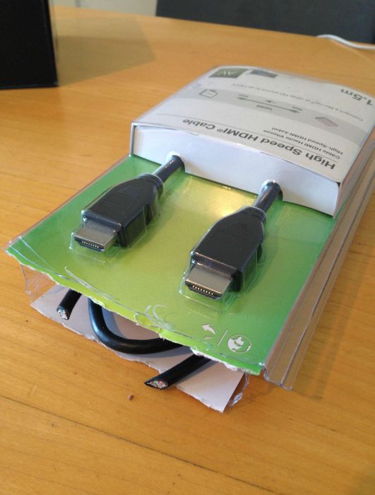 Facepalm Moments. Part 11 (45 pics)